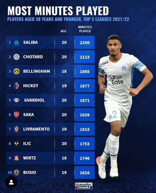 我们也不禁