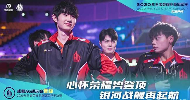 置特殊
