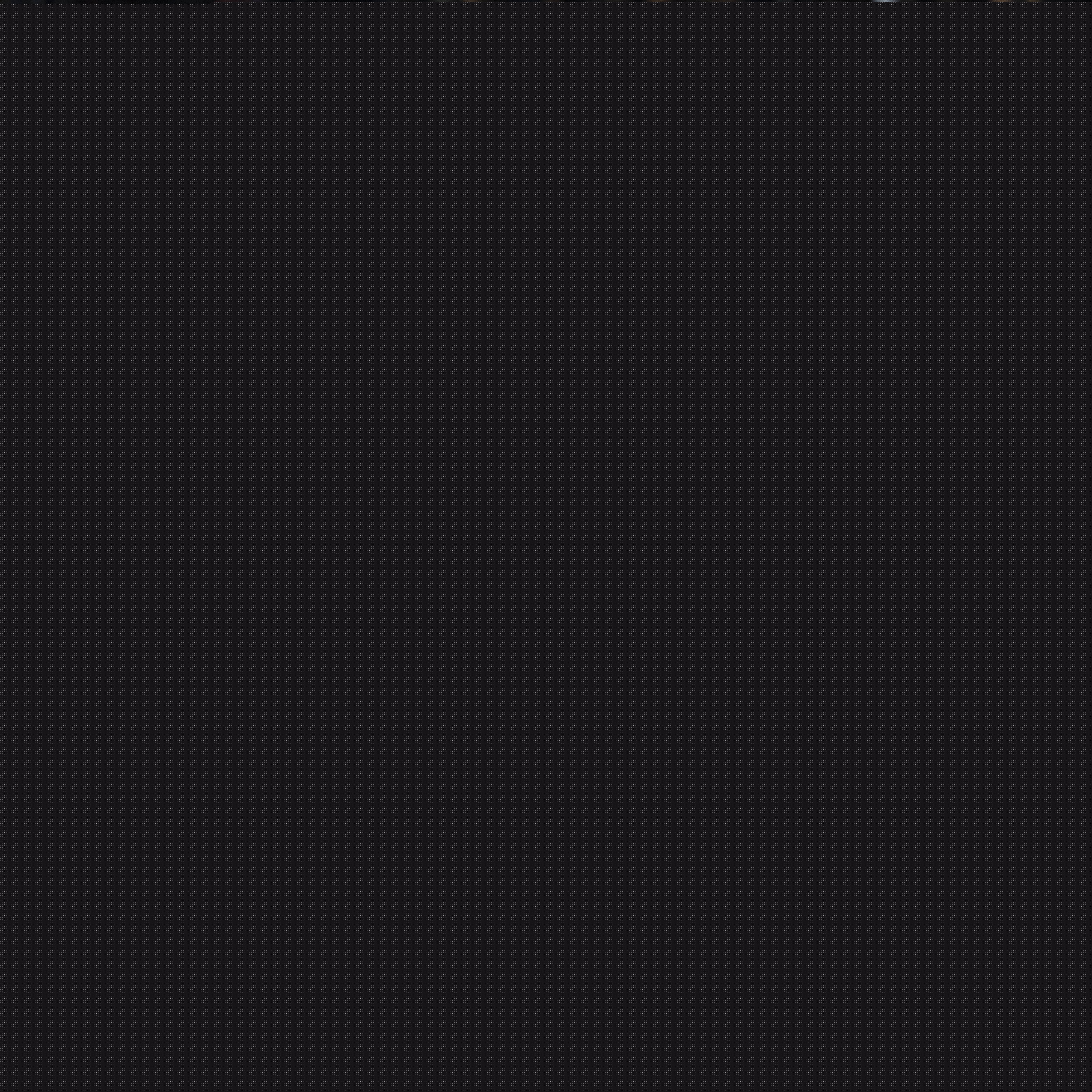 校园为孩子