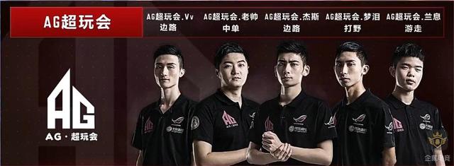 于这部剧的