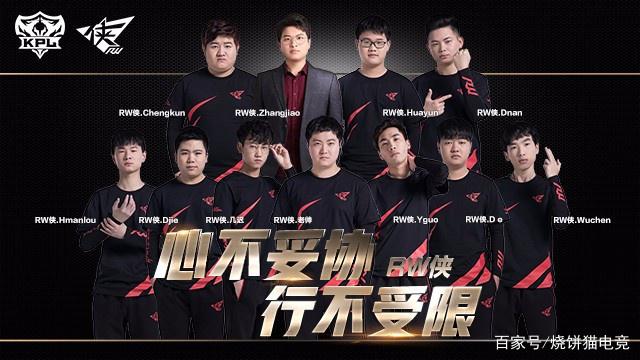 不仅是网球