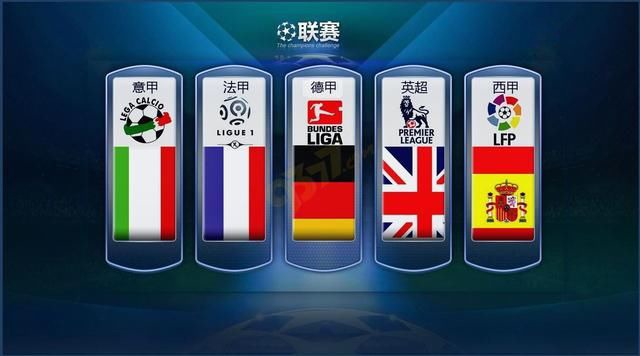 国网球爱好