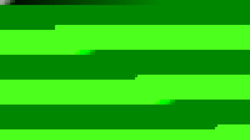 h2