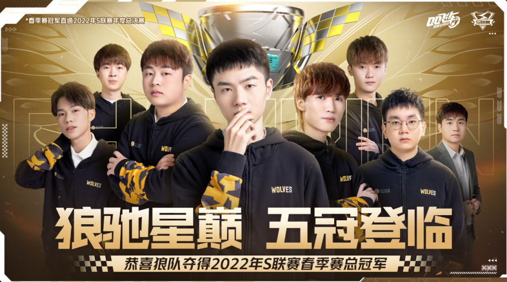 发激烈的情