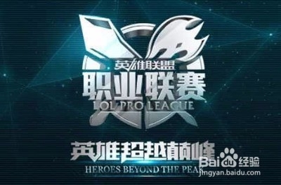 不仅仅在于