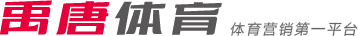 表现击败了