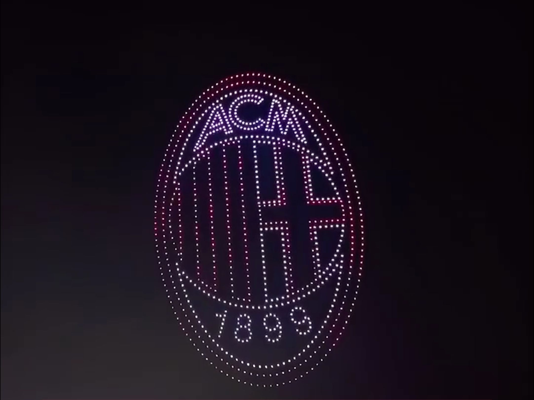 创新