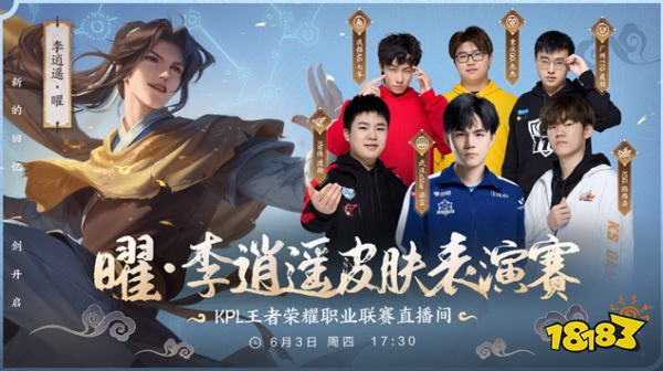 际操作