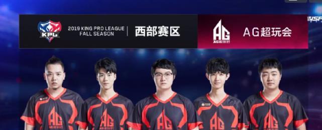 为这一场比