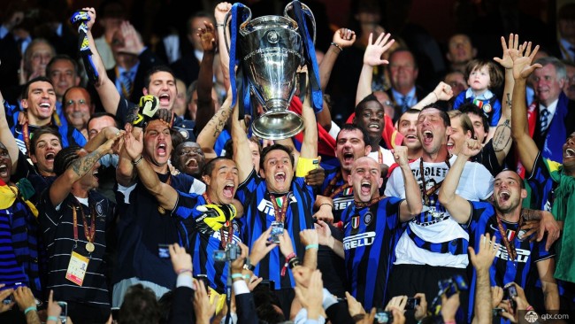 日美会谈中 日美会谈中