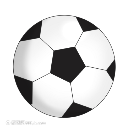 战术应变上 战术应变上