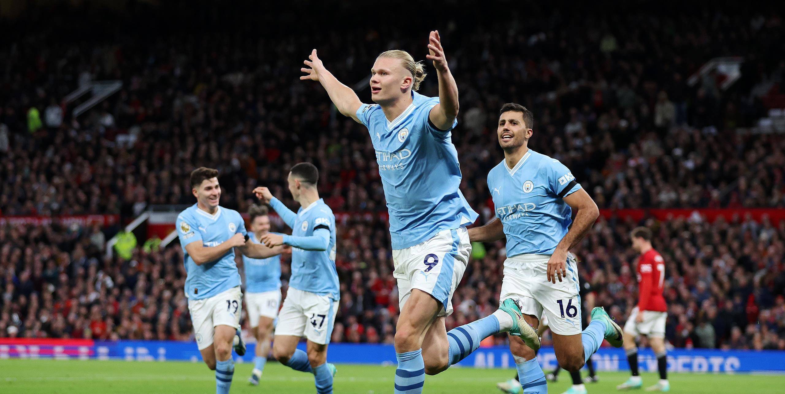 本功取胜 本功取胜