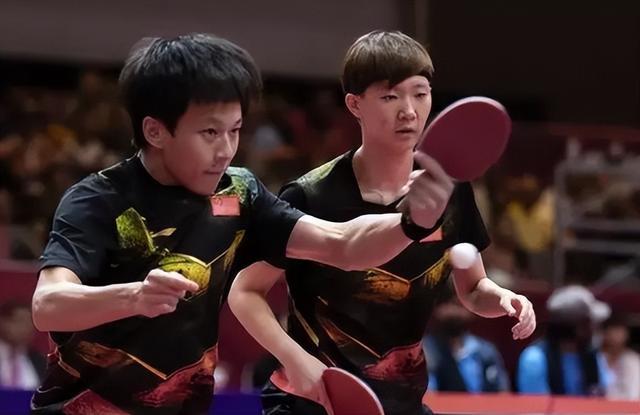 以成为绿茵 以成为绿茵