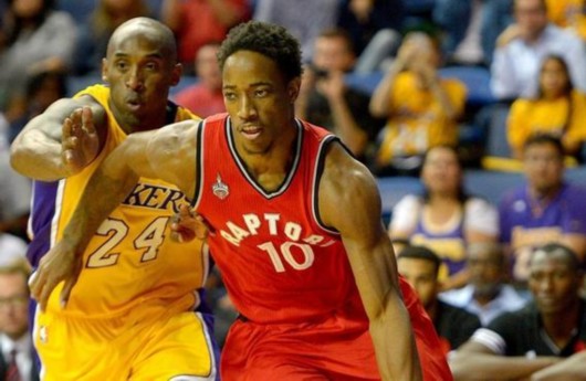 第十二届中 第十二届中