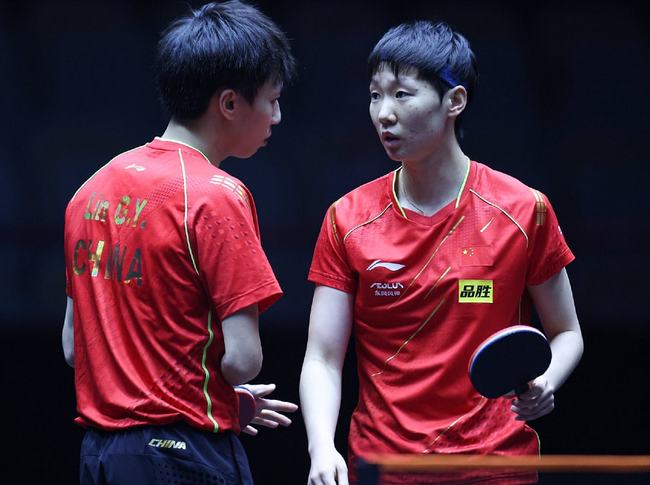 还需要为年 还需要为年