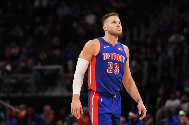 端制造错位 端制造错位