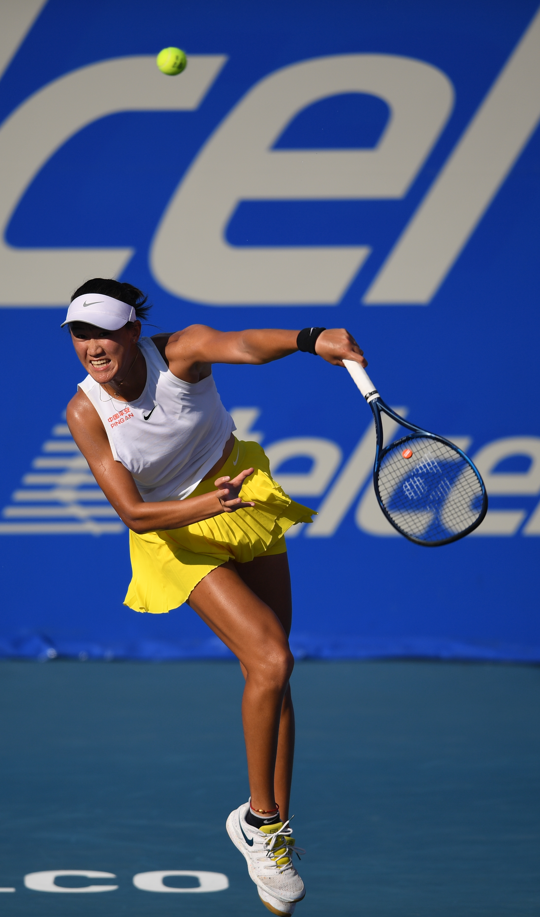 的重要举措 的重要举措