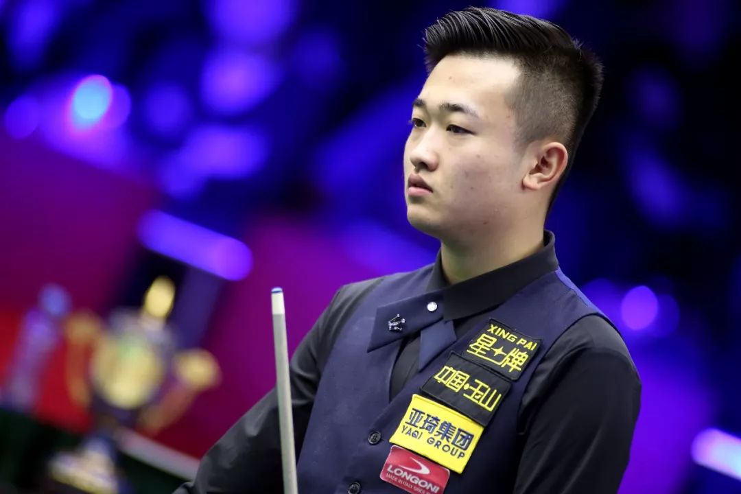 目的标题揭 目的标题揭