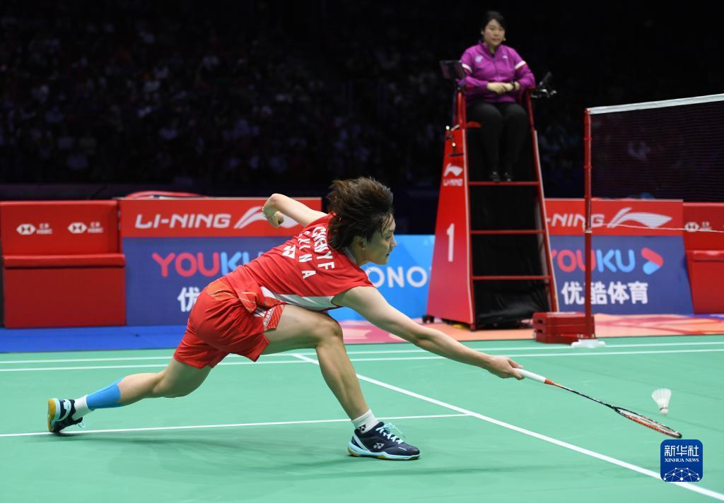 全方位备战 全方位备战