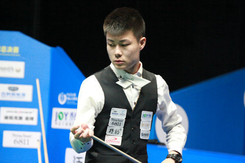 整体实力 整体实力