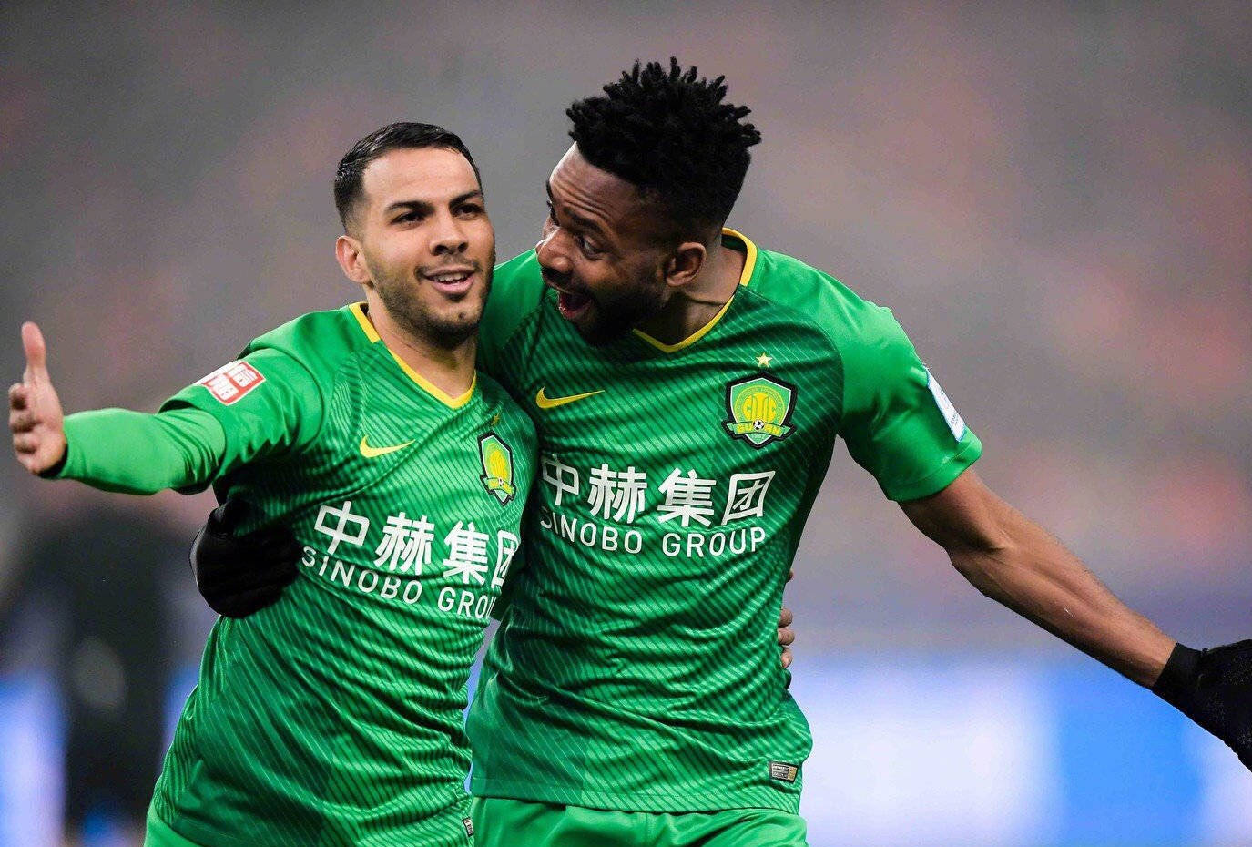 氧练习相结 氧练习相结