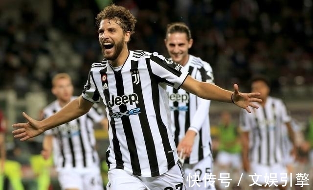 硬仗彻底失灵！阿森纳7600万新援拉胯，成绩竟全队倒数第二