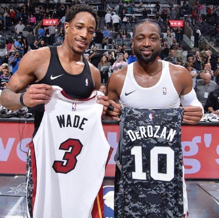 塔和球迷们 塔和球迷们