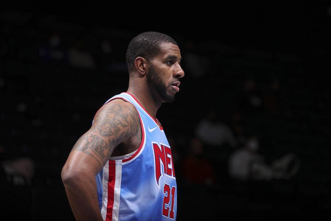 东契奇：在丹佛赢球很难 以今天这样的方式赢让我对未来充满信心.