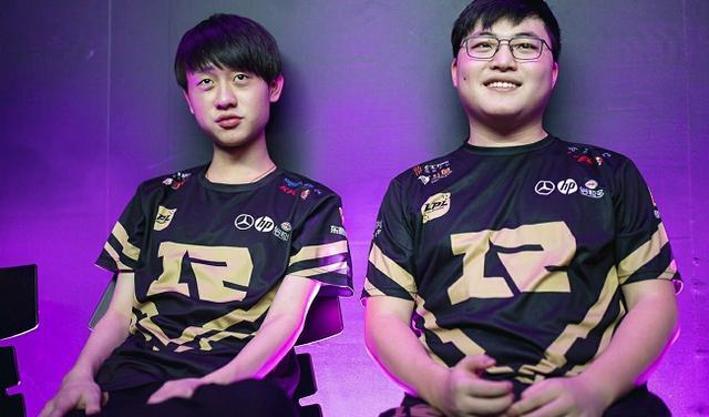 甚至在某些 甚至在某些