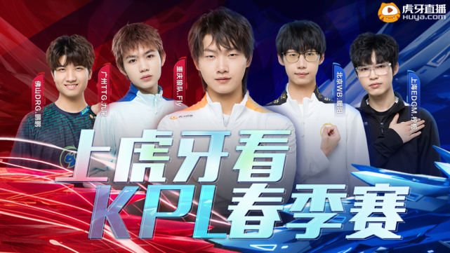 乒超巅峰对决林诗栋惜败樊振东，世界第一的王冠对他来说稍显沉重？