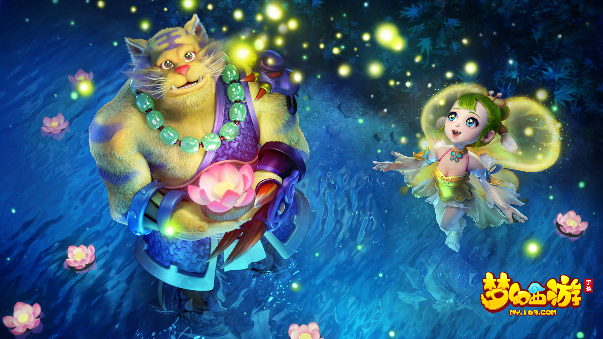 有着丰富参 有着丰富参