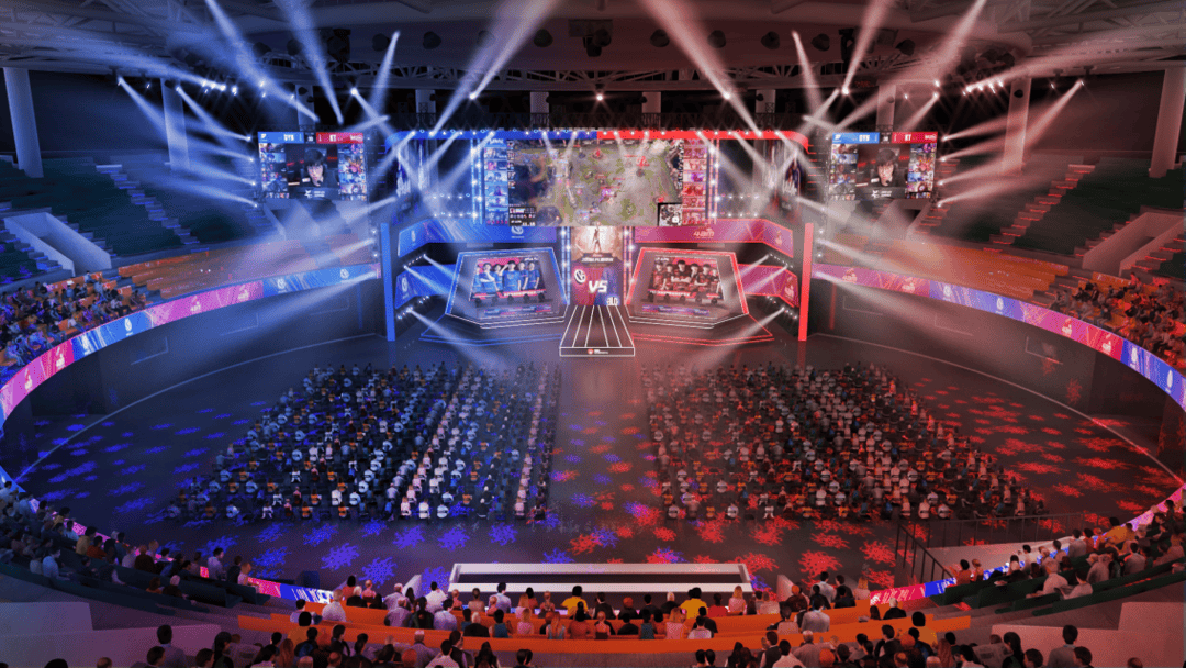 15队表现 15队表现