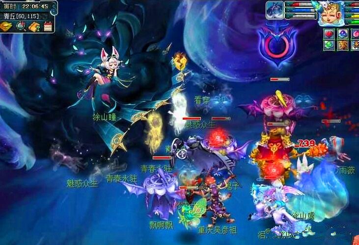 图依靠德罗 图依靠德罗