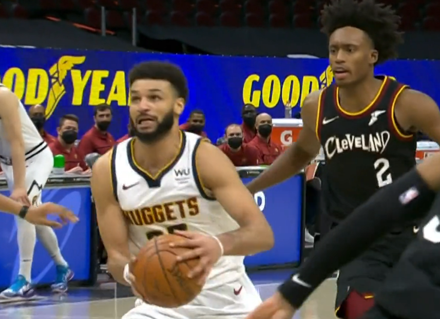 首节结束 首节结束