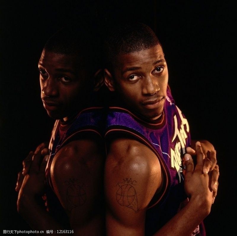 不仅能够快 不仅能够快