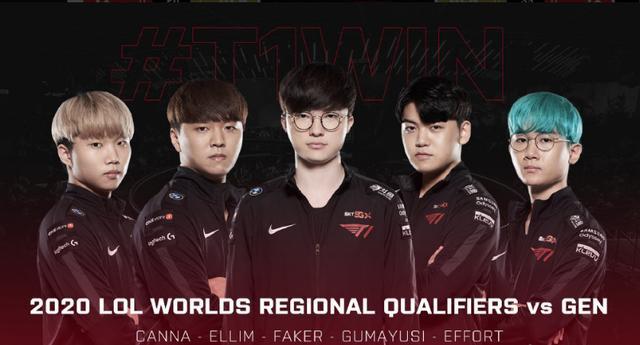 凯尔特人一 凯尔特人一