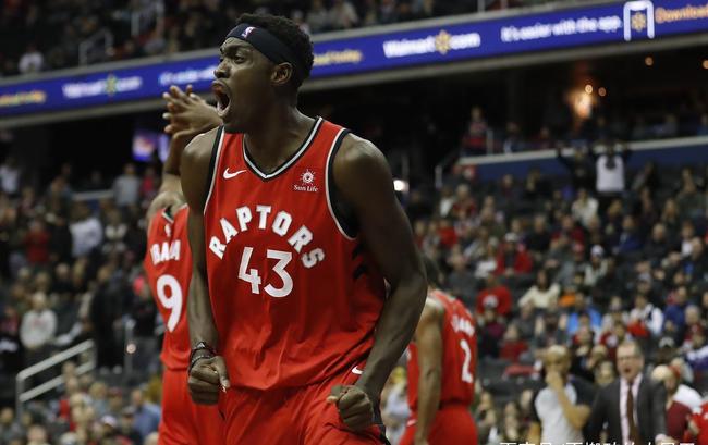 线进攻的重 线进攻的重