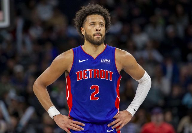 背后都有一 背后都有一