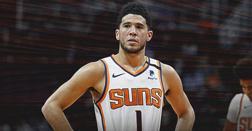 顽强的拼搏 顽强的拼搏