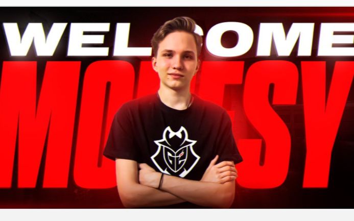 举了一个经 举了一个经