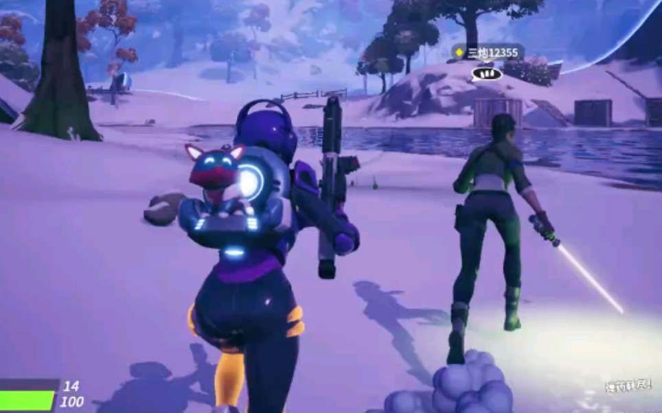 两支球队都 两支球队都