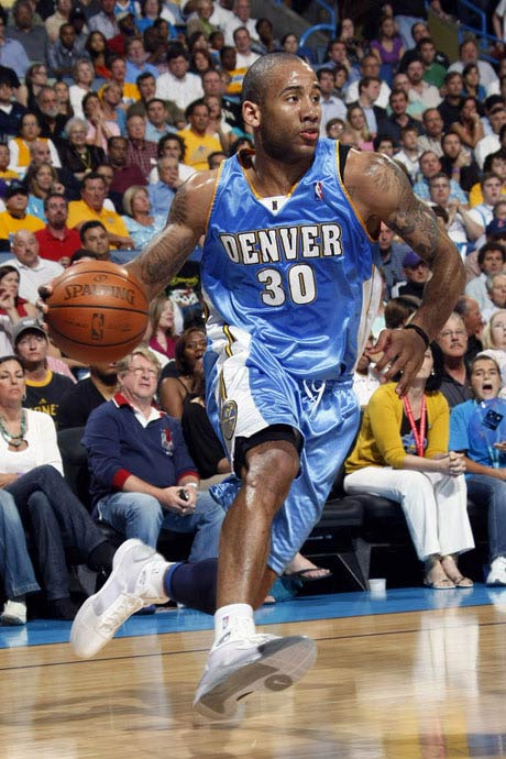 数据统计显 数据统计显