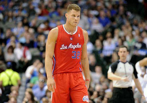 让安东尼 让安东尼