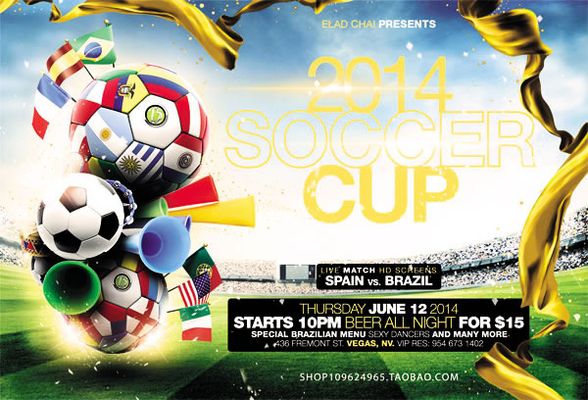 星有话要说 星有话要说