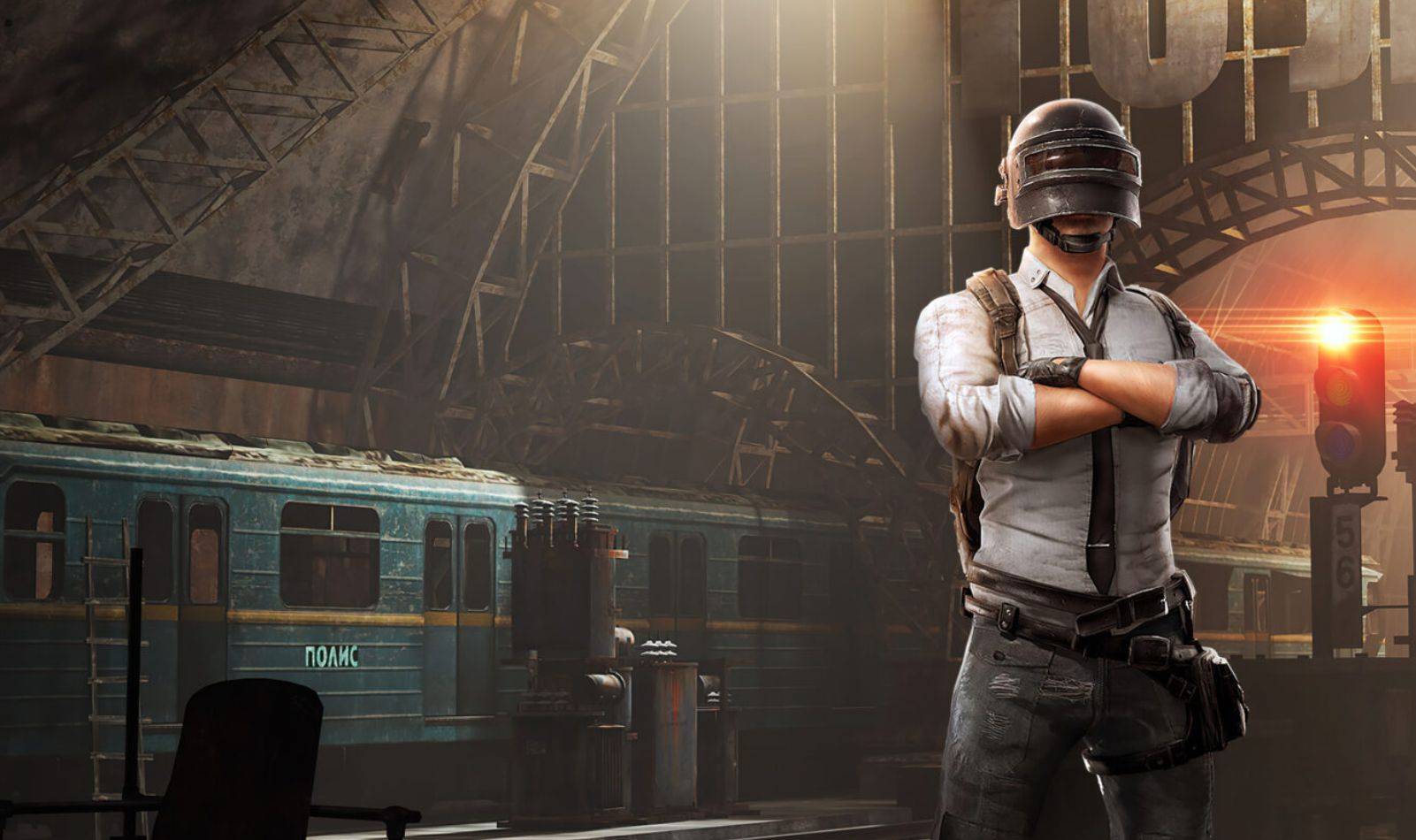 些善于处理 些善于处理