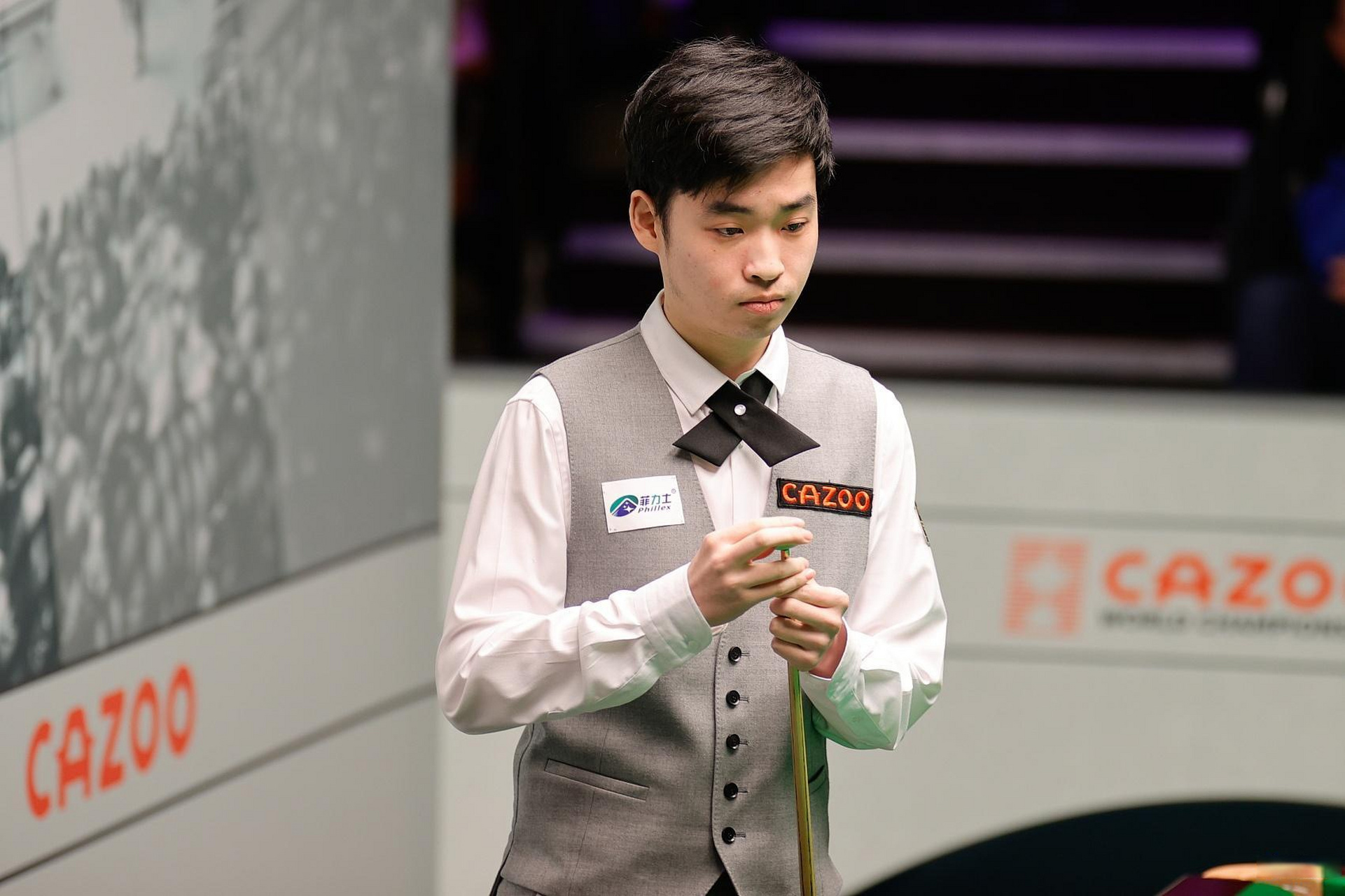 英格兰的边 英格兰的边