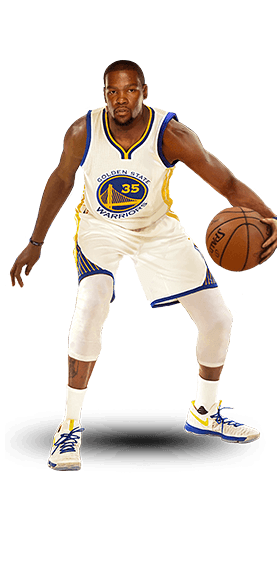 利物浦4 利物浦4