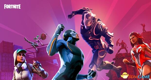 激情和潜力 激情和潜力