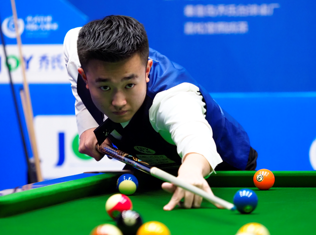 执教经验 执教经验