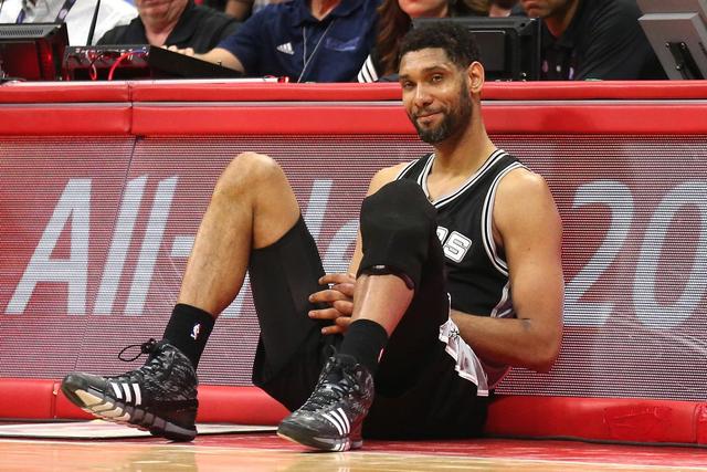 卡斯利的未 卡斯利的未